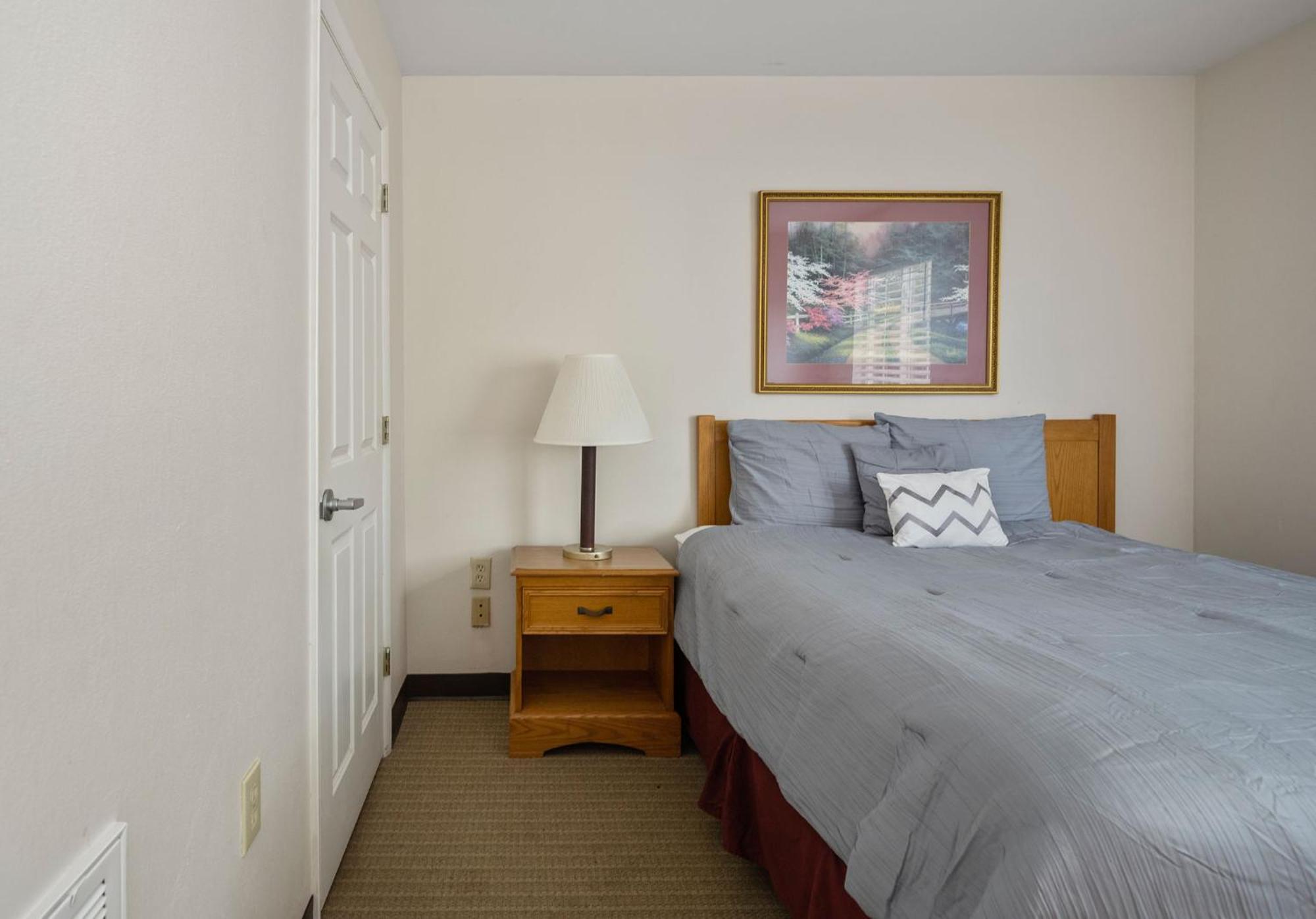Affordable Suites Conover / Hickory Zewnętrze zdjęcie